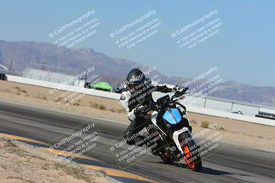 media/Jan-18-2024-Racers Edge (Thu) [[008952c709]]/B Group/Session 2 (Turn 15 Inside)/